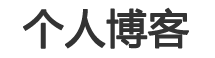 双鸭山市新闻网